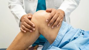 pinched thigh Meralgia paraesthetica: when the outside of your thigh starts sending strange messages