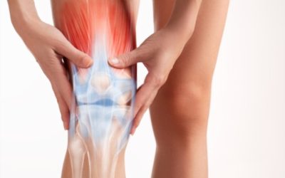 Knee Injuries