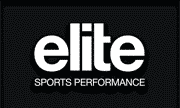 Elite_Logo