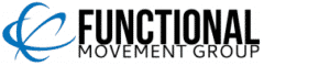 Functional_Movement_Logo2