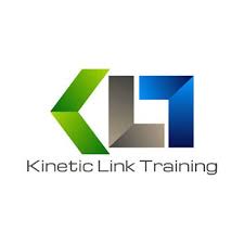 Klt Kinetic Link Training Consults At Principle Four Osteopathy