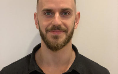 Meet Jarrod Testa – Osteopath And Exercise Rehabilitation Specialist At Principle Four Osteopathy, Melbourne Cbd