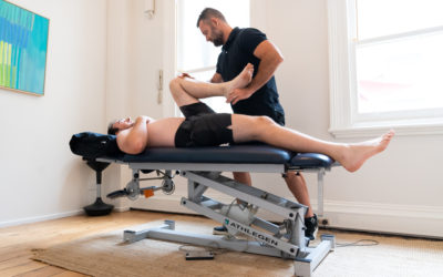How To Find The Best Osteopath In Melbourne City Cbd