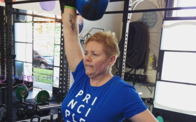 C1049707 495C 4AC7 96C1 F7E3FC44B7D0 Principle Four Osteopathy Blog