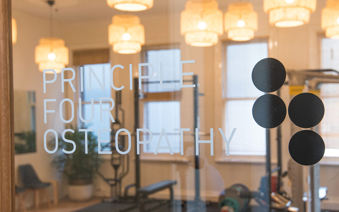 Melbourne CBD Osteopathy 1200x1200