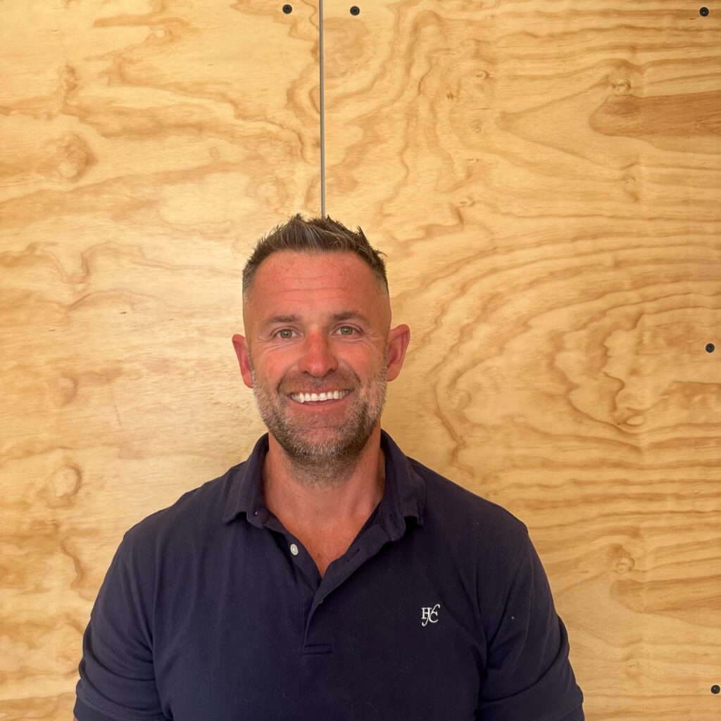 Img 1509 Meet Heath Williams - Principle Osteopath &Amp; Workplace Health Consultant