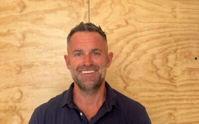 Why Heath Williams Is One of Melbourne CBD’s Most Experienced Osteopaths for Complex & Persistent Pain