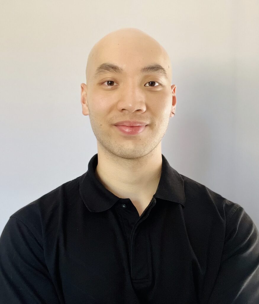 Img 9435 Meet Osteopath Khang Nguyen