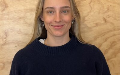 Why Logan Sharrock Is One of the Most Trusted Osteopaths in Melbourne CBD