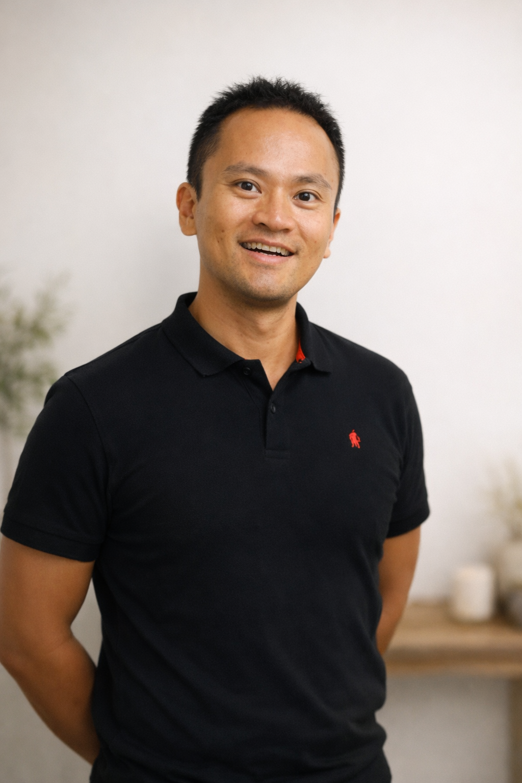 1000077923 HOLISTIC LYMPHATIC & MYOFASCIAL REMEDIAL THERAPY MELBOURNE CBD