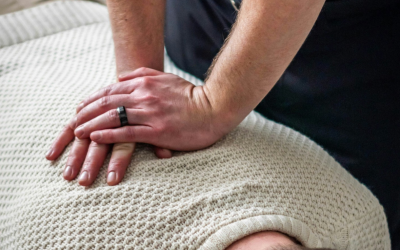 Why We Publicly Display Our Osteopathy Fees — Transparency at Our Melbourne CBD Clinic