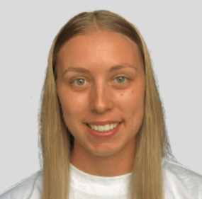 Timothy McNamara Osteopath